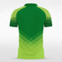Soccer Jersey Montara- WS201GSM3 darkgreen
