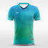 Soccer Jersey Marara- WS201GSR3 mediumspringgreen