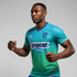Soccer Jersey Marara- WS201GSR3 mediumspringgreen