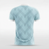 Soccer Jersey Munara- WS201GWBK3 lightskyblue
