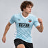 Soccer Jersey Munara- WS201GWBK3 lightskyblue