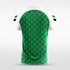 Soccer Jersey Castara- WS201GWEE3 limegreen