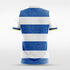 Soccer Jersey Glacara- WS201GWEK3 blue