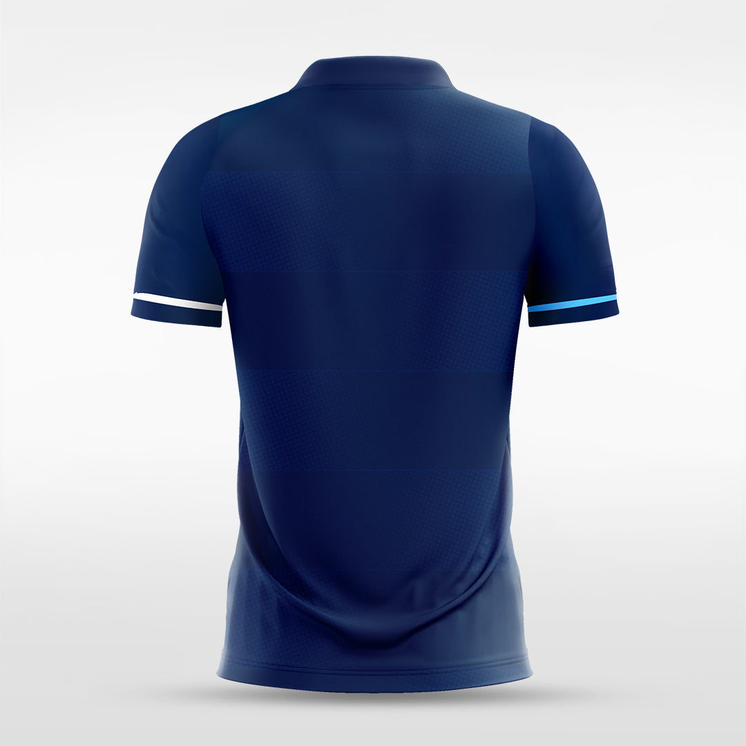 Soccer Jersey Caelara- WS201GWEN3
