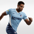Soccer Jersey Lumara- WS201GWEP3 lightskyblue