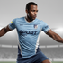 Soccer Jersey Lumara- WS201GWEP3 lightskyblue