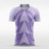 Soccer Jersey Tessara- WS201GWG3 cornflowerblue