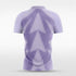 Soccer Jersey Tessara- WS201GWG3 cornflowerblue