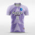 Soccer Jersey Tessara- WS201GWG3 cornflowerblue