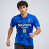 Soccer Jersey Tessara- WS201GWG3 navy
