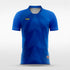 Soccer Jersey Tessara- WS201GWG3 navy