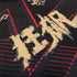 Upgraded Version Soccer Jersey Vyrush - WS201GXFD3 black