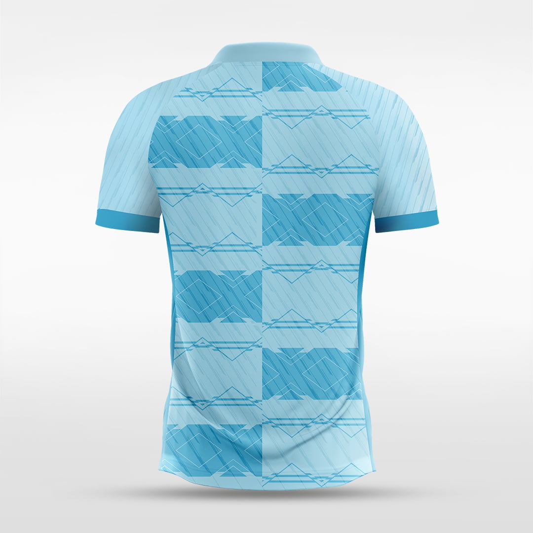 Soccer Jersey Upgraded Version Limara - WS201GXGJ3 mediumspringgreen