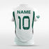 Soccer Jersey Upgraded Version Serara - WS201GXJZ3 white