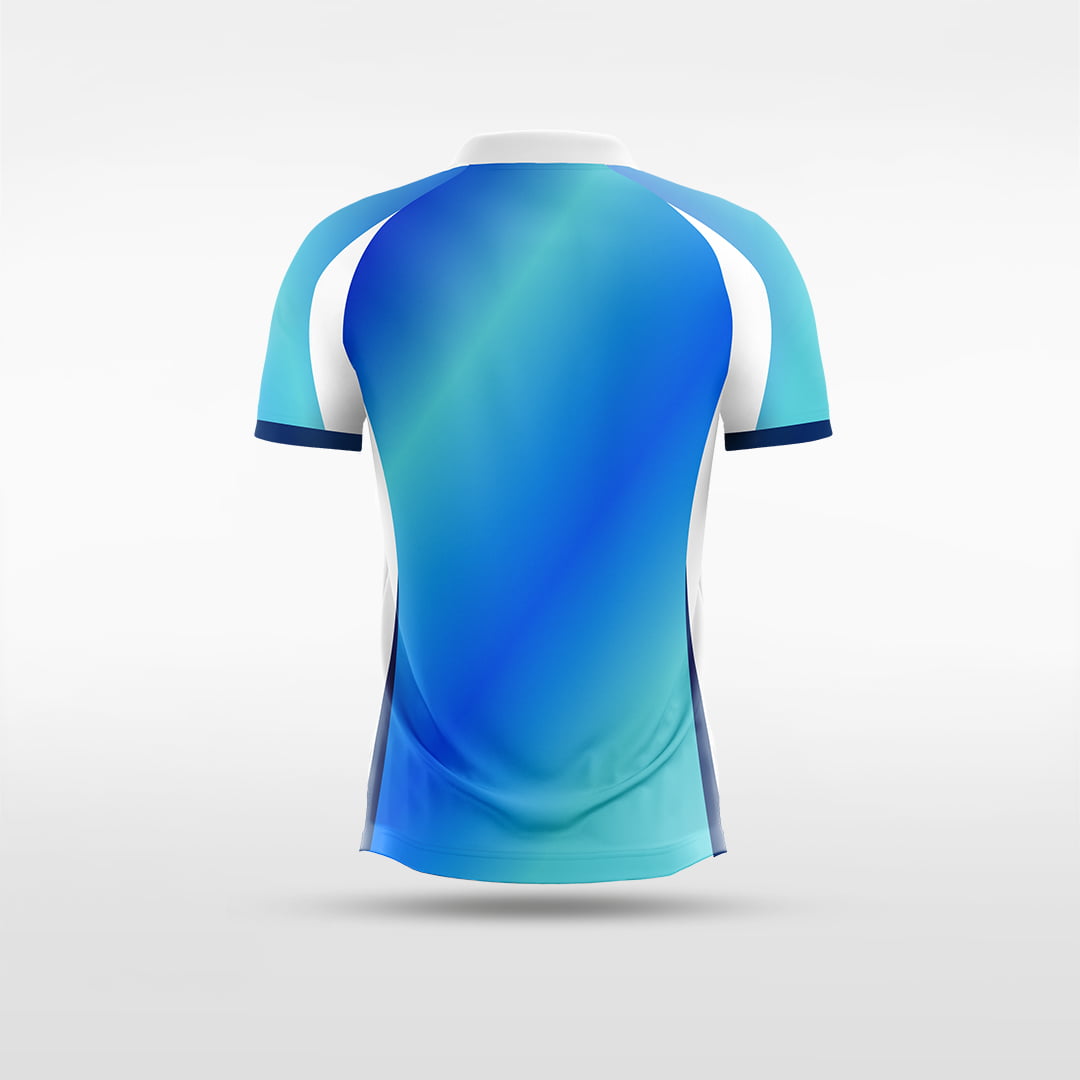 Kid Soccer Jersey Upgraded Version Stellara - WS201GYLS8 mediumspringgreen