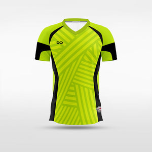 palegreen