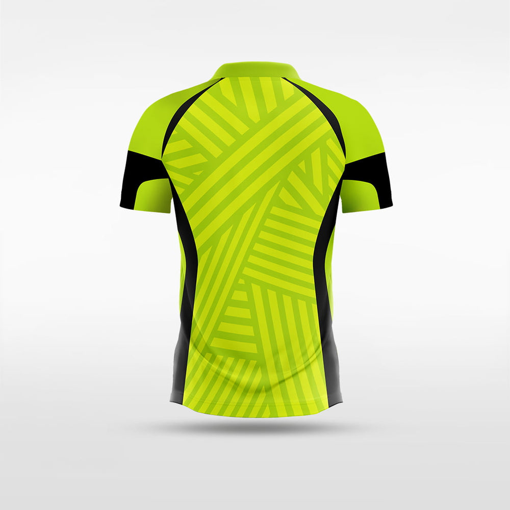 palegreen