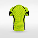 palegreen