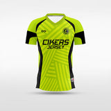 palegreen