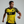 Black Yellow