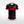Black Red