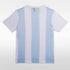 Kid Soccer Jersey  Altara - WS201LAA8 DeepSkyBlue