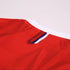 Woman Soccer Jersey Fersangara - WS201LAN2 red