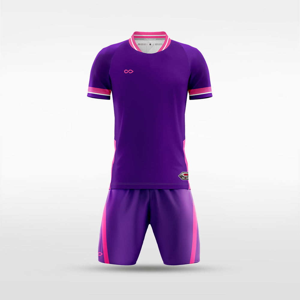 darkmagenta