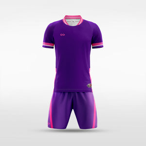 darkmagenta