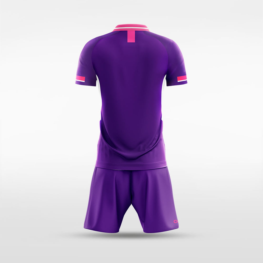 darkmagenta