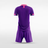 darkmagenta