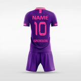 darkmagenta