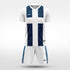 Kid Soccer Kit | Kelor (Third Generation Version) - WS204GCLS8 blue