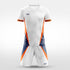Kid Soccer Kit | Luminor (Third Generation Version) - WS204GCMGZJ8 white