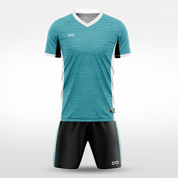 Soccer Kit | Shyvor Gen 3 - WS204GCSSX3 mediumspringgreen