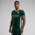 Soccer Kit | Munara Gen 3 - WS204GCWC3 limegreen