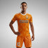Soccer Kit | Munara Gen 3 - WS204GCWC3 orange