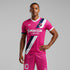Soccer Kit | Shadeblade Gen 3- WS204GCYR3 hotpink
