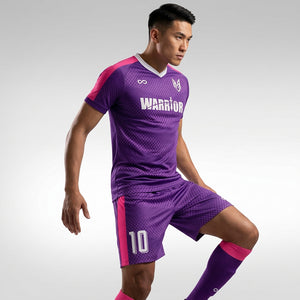 pruple