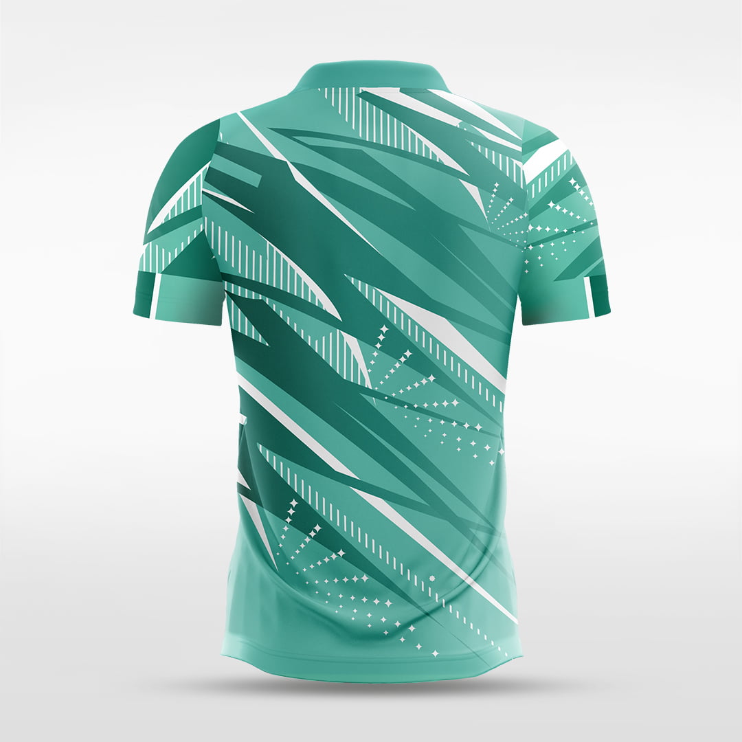 Soccer Jersey Upgraded Version Noxara - WS211GXHW3 mediumspringgreen