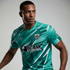 Soccer Jersey Upgraded Version Noxara - WS211GXHW3 mediumspringgreen