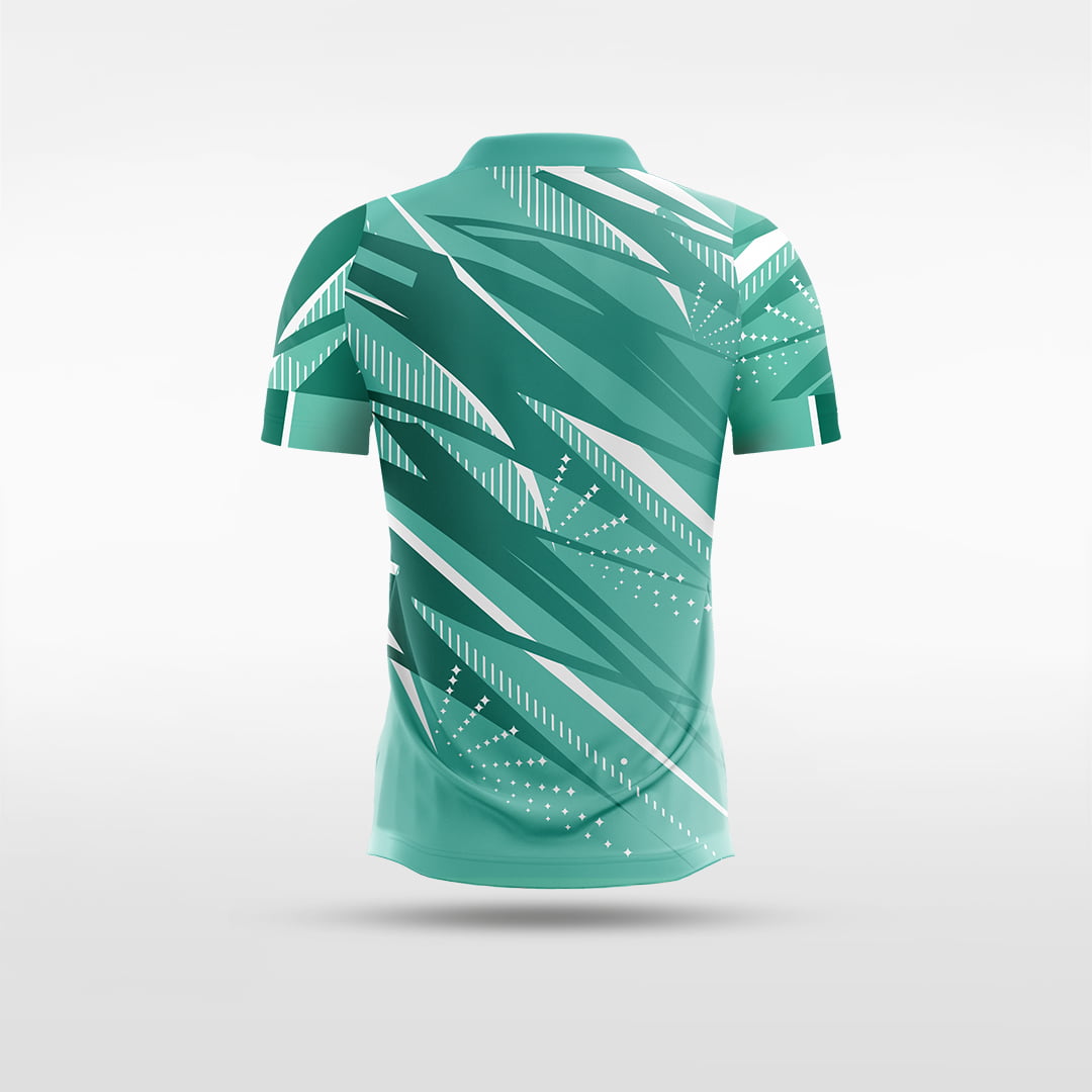Kid Soccer Jersey Upgraded Version Noxara - WS211GXHW8 mediumspringgreen