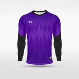 darkmagenta