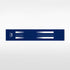 Captain Armband Zevan - WS361GSF5 navy
