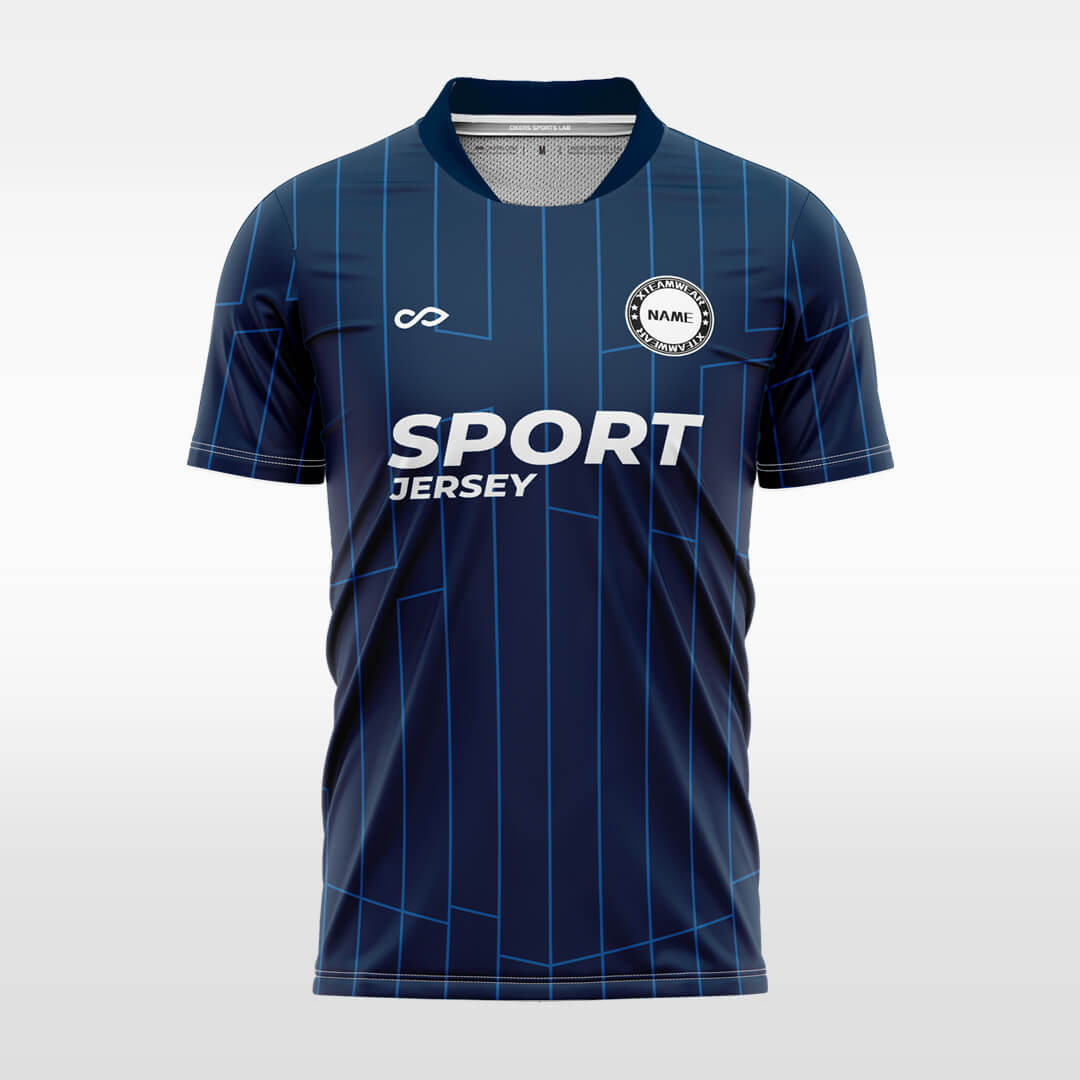 appease custom soccer jersey