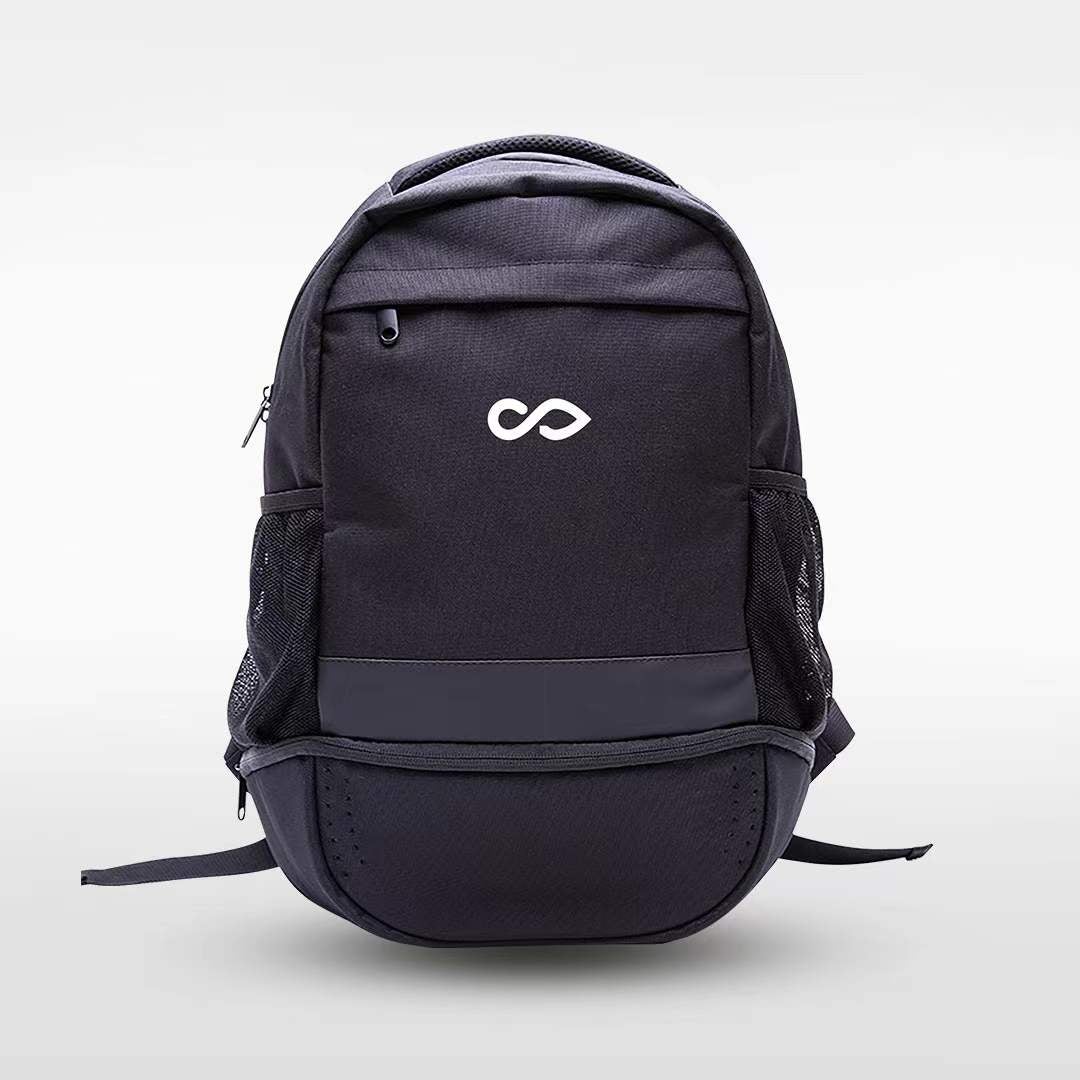 Recluse Kid Backpack Online