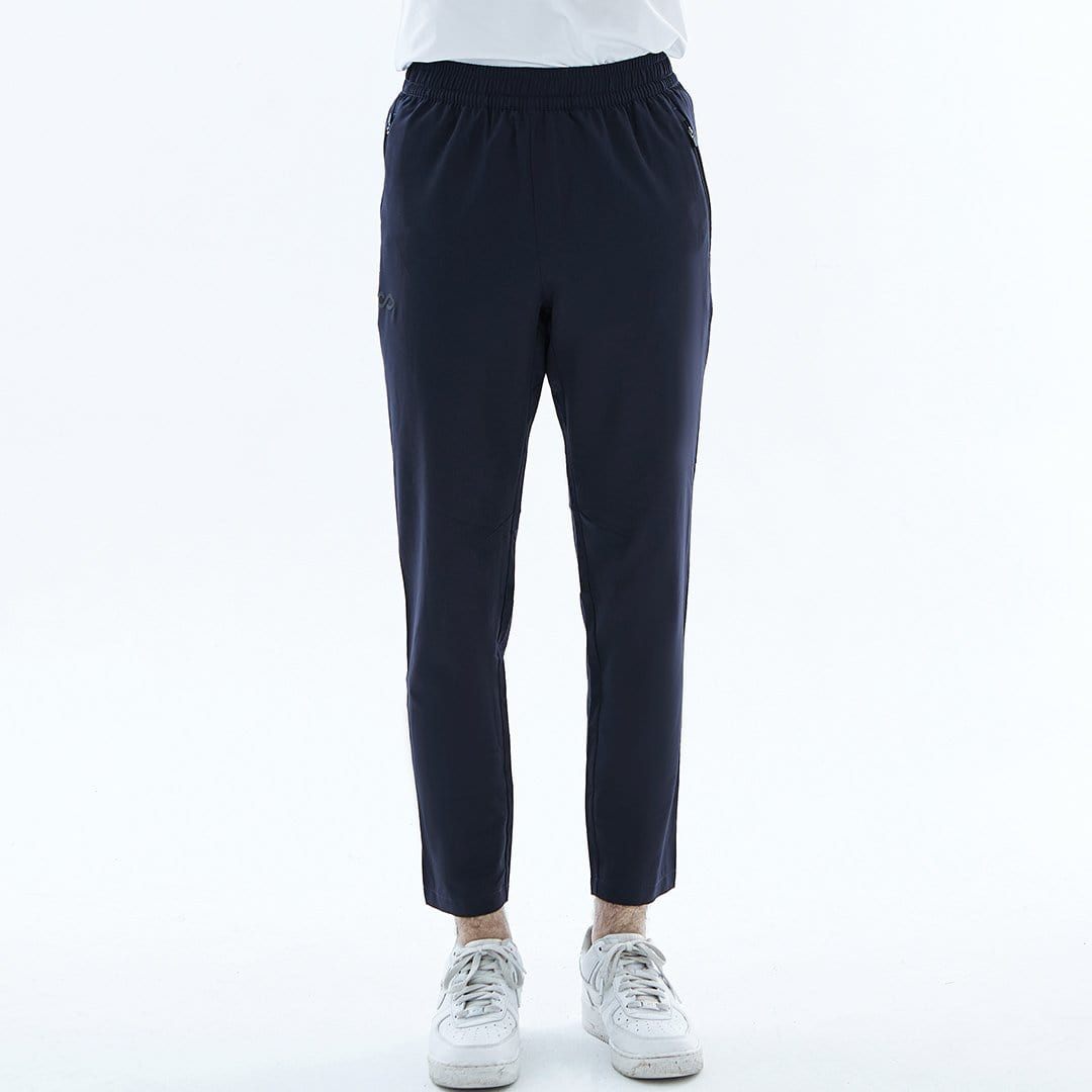 Falcon Adult Pants for Team