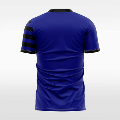  custom soccer jersey