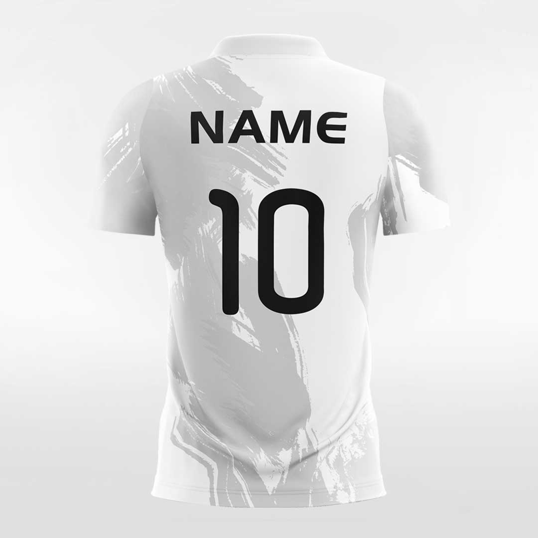 camouflage soccer jerseys for women