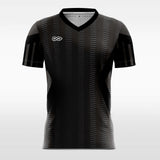 classic 66 soccer jersey